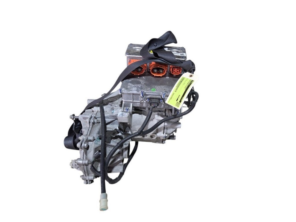 MOTEUR DIVERS (|290K45880R|290K45880R|290101552R|290106408R|, Dacia, Renault Deutschland AG, Utilisé, Peter-Huppertz-Straße 5
51063  Köln, DE