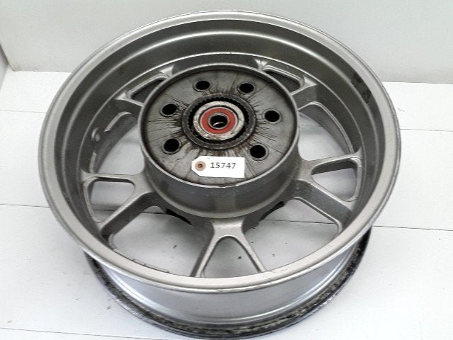 GTR1400 2007 - 2009 Kawasaki Velg D1-25999