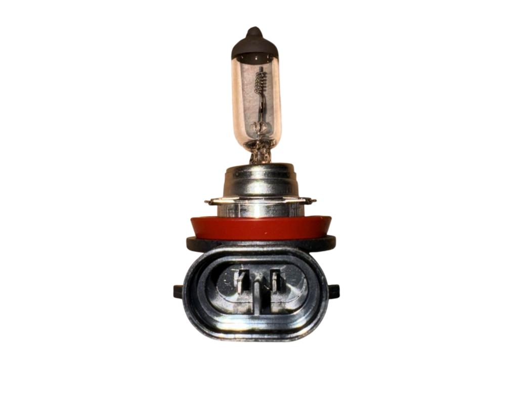 DAF XF/CF/LF EURO 6 MISTLAMP HALOGEENLAMP H11 24V 70W HELLA, Auto-onderdelen, -, Verlichting, -, Nieuw