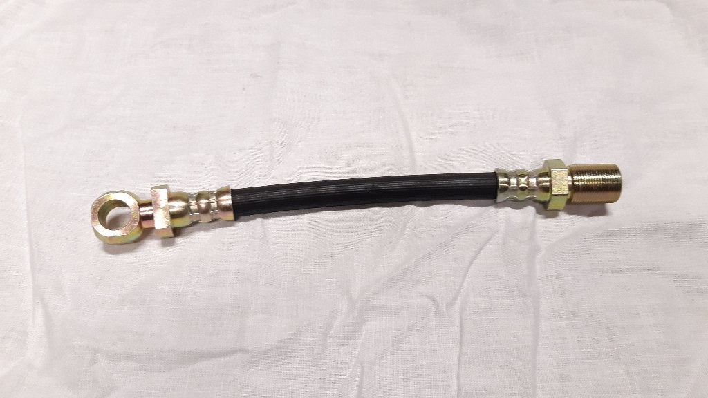 flexible - tuyau flexible - VERTO Classic Mini 82- 00, Enlèvement, Neuf, Austin