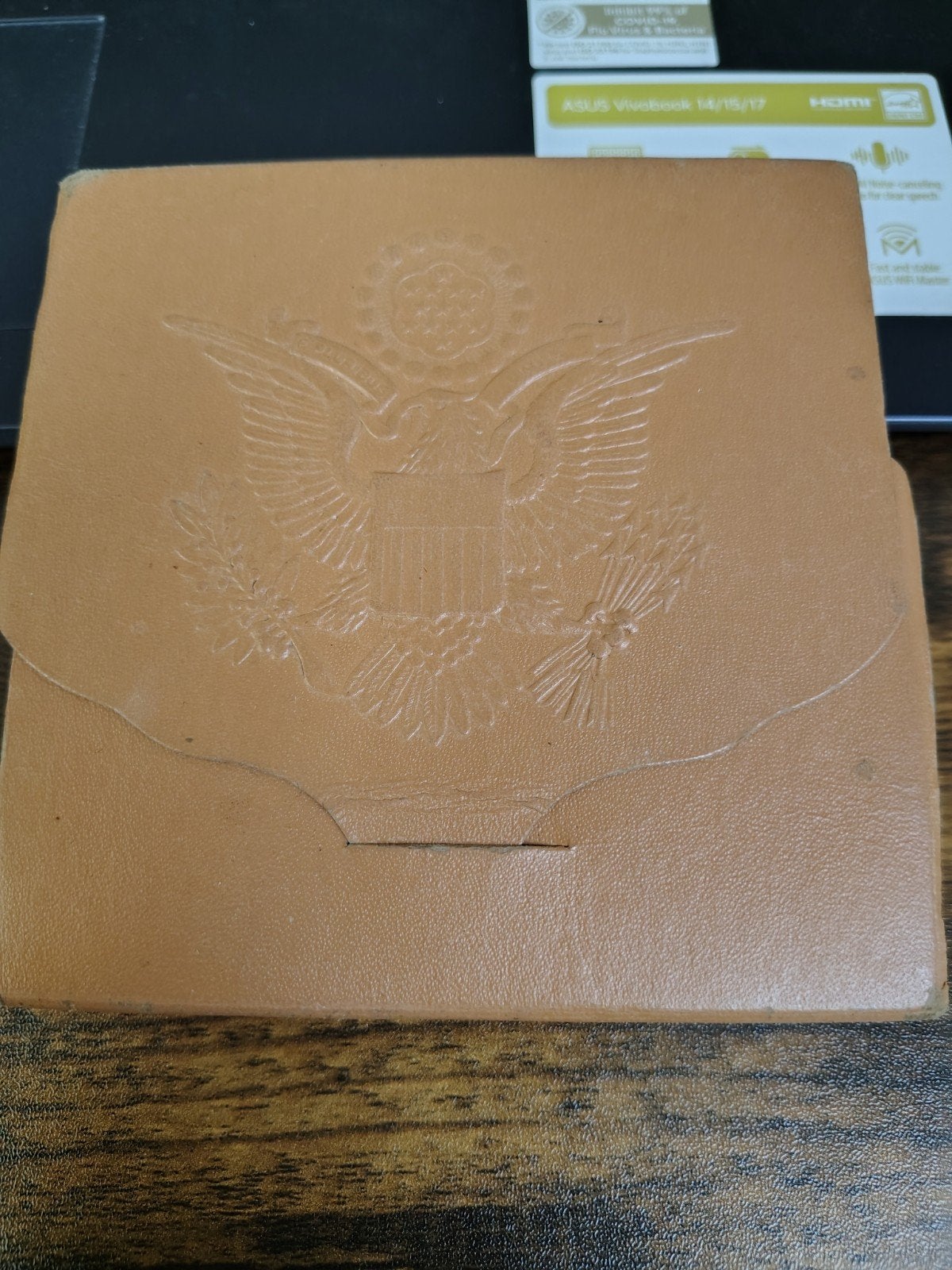 US WW2, Collections, Enlèvement ou Envoi