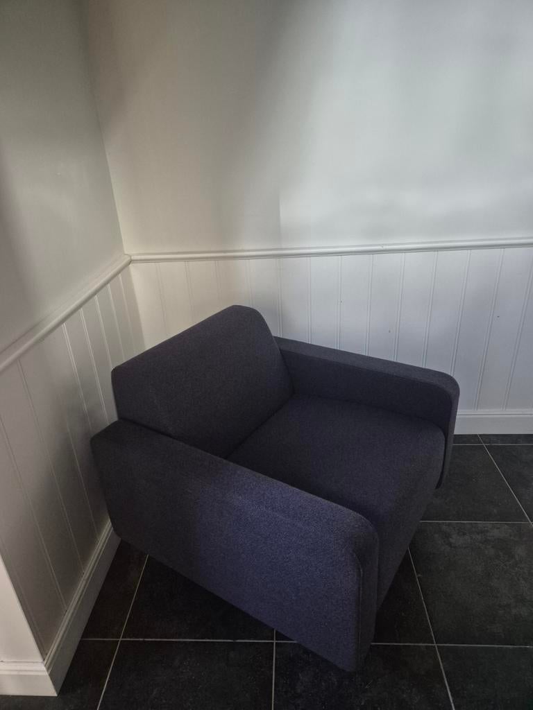 Artifort Fauteuil, Huis en Inrichting, Ophalen