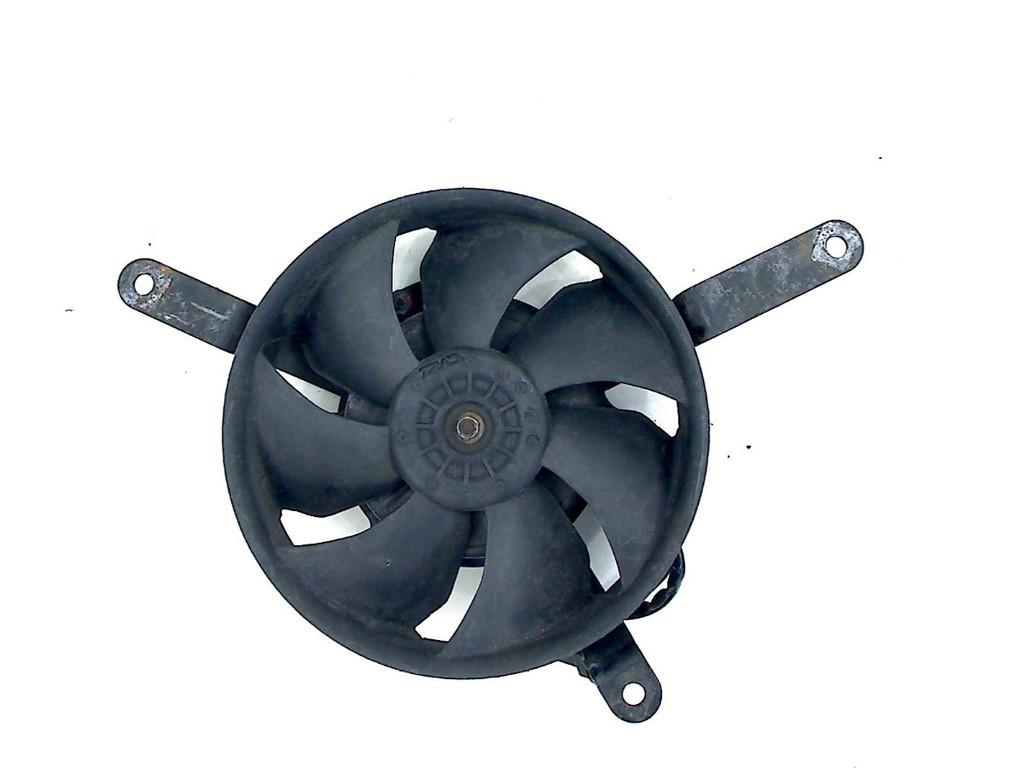 VENTILATOR Yamaha YZF R6 2003-2005 (YZF-R6 5SL), Motoren, Dhr. S. di Majo, Gebruikt, Info@cama-motorparts.nl, P.J. Troelstraweg 8 8
3144 CX  MAASSLUIS, NL