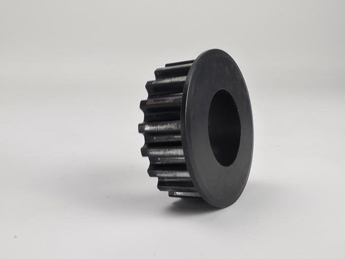 Vilebrequin roue d'engrenage d'un Ford Grand C-Max, -, 3 mois de garantie, -, -