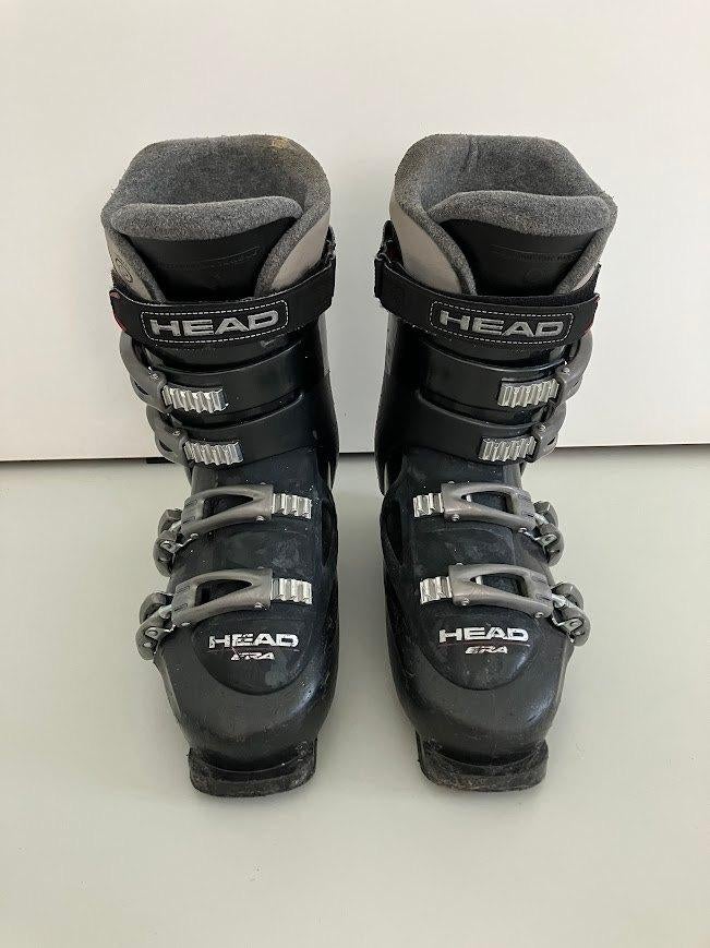 Skischoenen Head, Enlèvement, Utilisé, Head, Chaussures