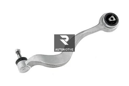 Draagarm Rechtsvoor BMW 5 E60, E61 31124046438, Auto-onderdelen, Petuelring 130
80788  Munich, DE, Info@bmw.de, Nieuw, BMW