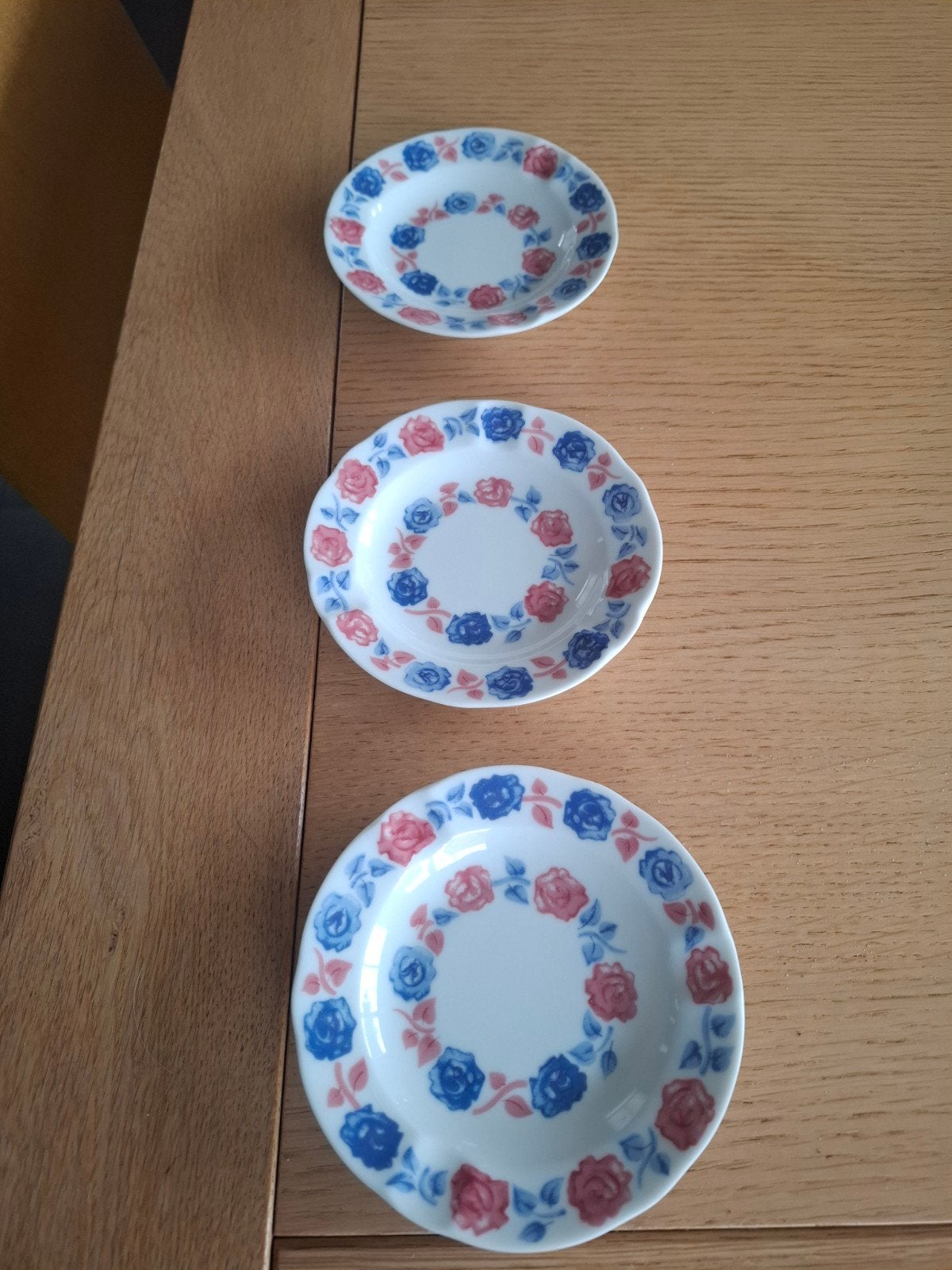 haviland limoges, Enlèvement ou Envoi