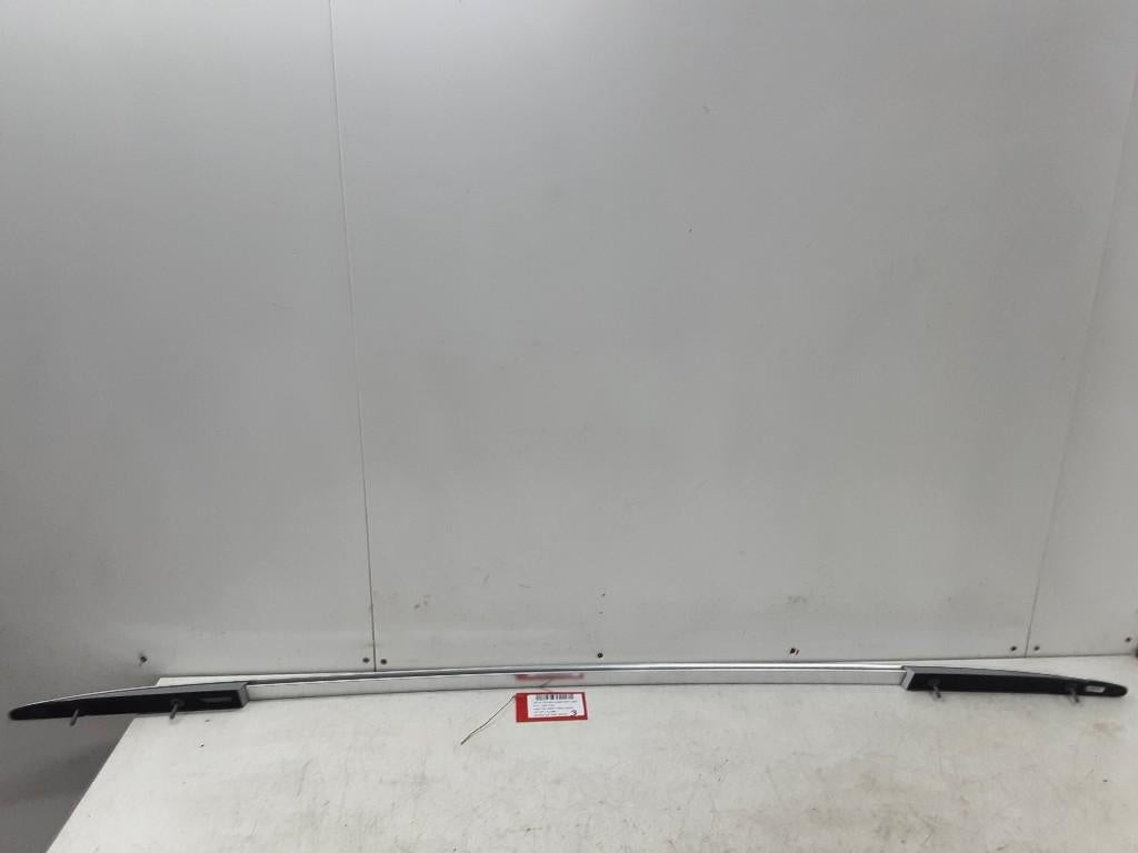 GALERIE DE TOIT Volkswagen Tiguan (AD1) (5NA860034), Volkswagen, Mevr. I. Hauben, Utilisé, Rue de l'Espoir 34 34
4030  GRIVEGNÉE, BE