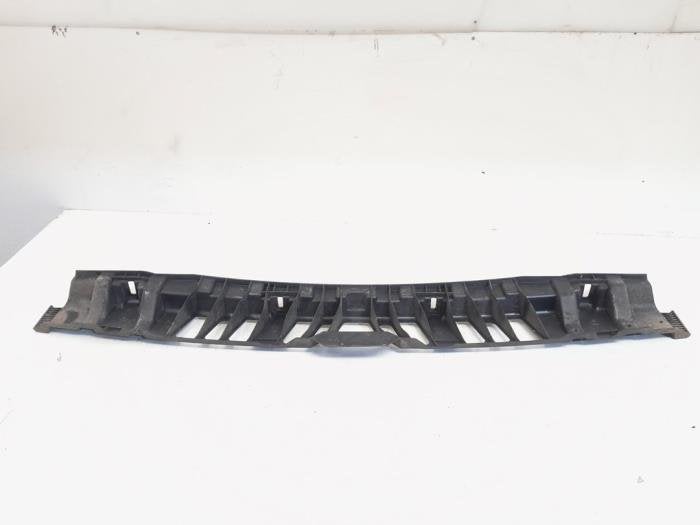 Cadre pare-chocs arrière d'un Landrover Range Rover Sport, Land Rover, -, 3 mois de garantie, Utilisé