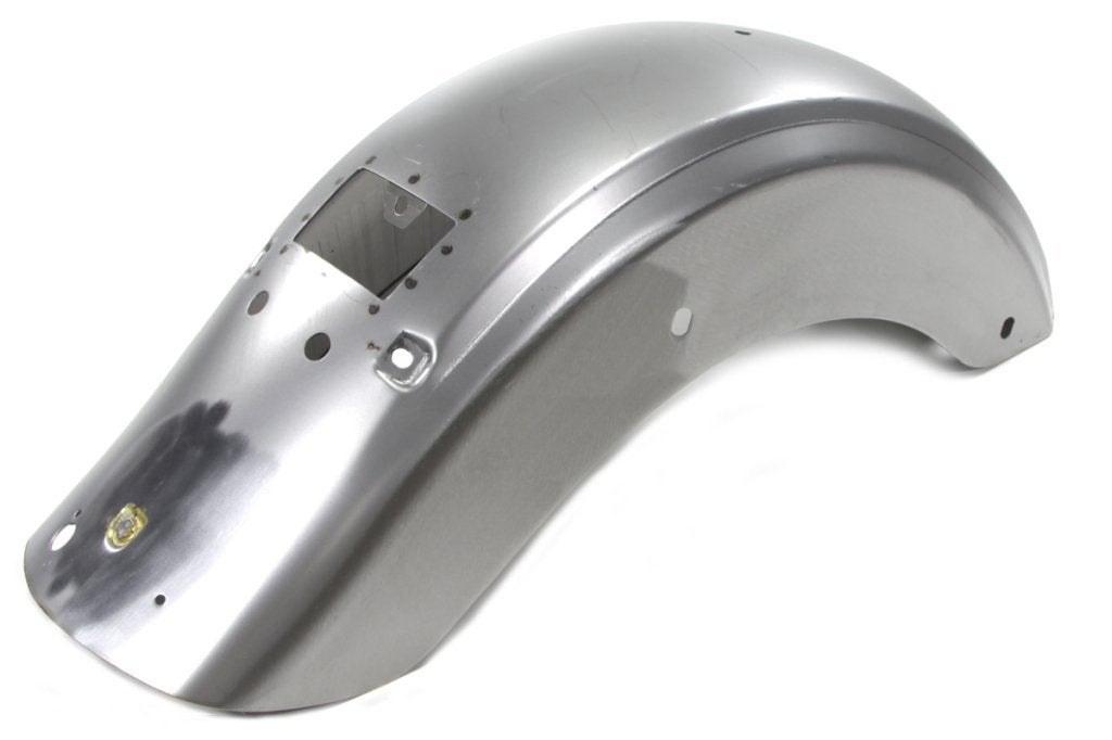 achterspatbord Touring 2009-201 OEM  59579-09, Motoren, Petroleumhavenweg 26, Info@taco-motos.com, Nieuw, Ophalen of Verzenden