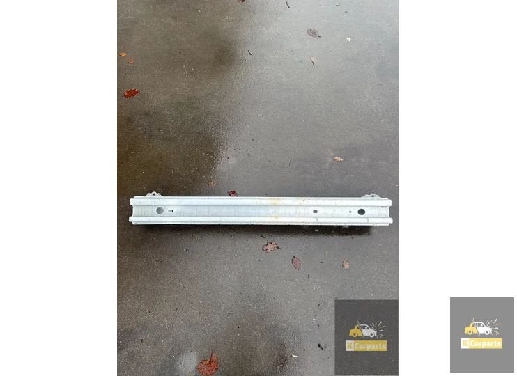 Bumper Balk Toyota Aygo X Achterbalk Origineel, Info@toyota.co.jp, Gebruikt, Toyota Motor Corporation, Toyota-Cho 1
471-8571  Toyota City