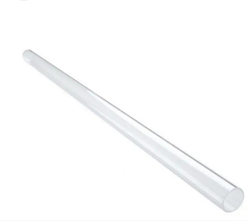 TMC KWARTSGLAS 33/55/110 watt, Tuin en Terras, Ophalen