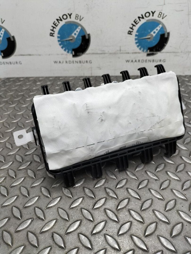 RENAULT 5 E-TECH AIRBAG RECHTS 658222700A 2025, Ophalen of Verzenden, Gebruikt, ARN erkend
