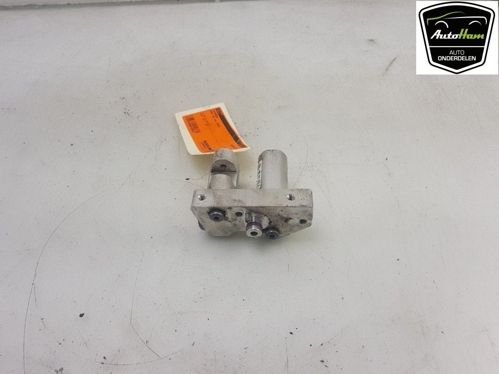 DIVERS Expansieklep airco Q5 (FYB / FYG) (|4M0816805B|), Auto-Union-Straße  1,
85057  Ingolstadt, DE, Info@audi.de, Audi, Utilisé