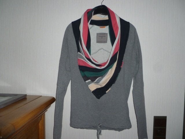 dames trui, XS, Ophalen of Verzenden