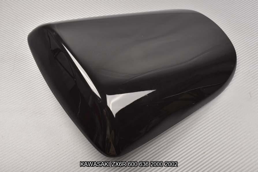 Capot de Selle AVDB pour KAWASAKI ZX6R 600 636 2000 2002, Enlèvement ou Envoi, Neuf