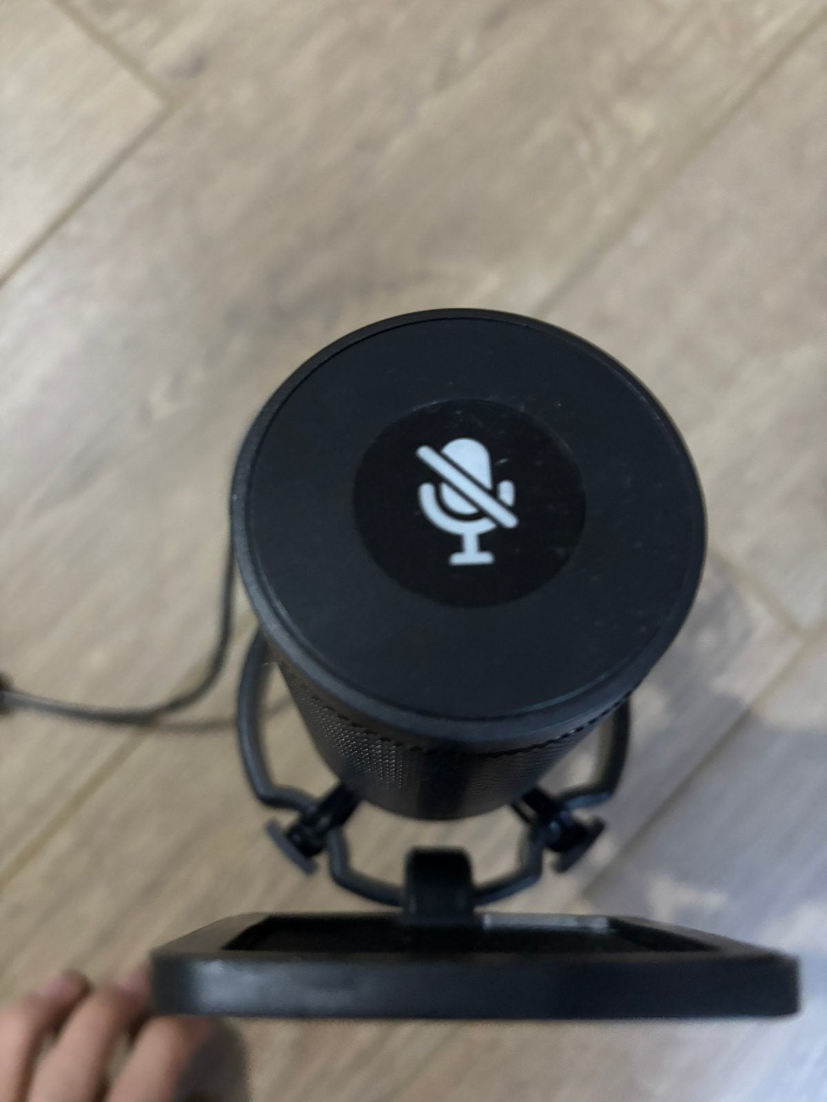 Mice, Télécoms, Micro-USB, Enlèvement, Apple, Adaptateur