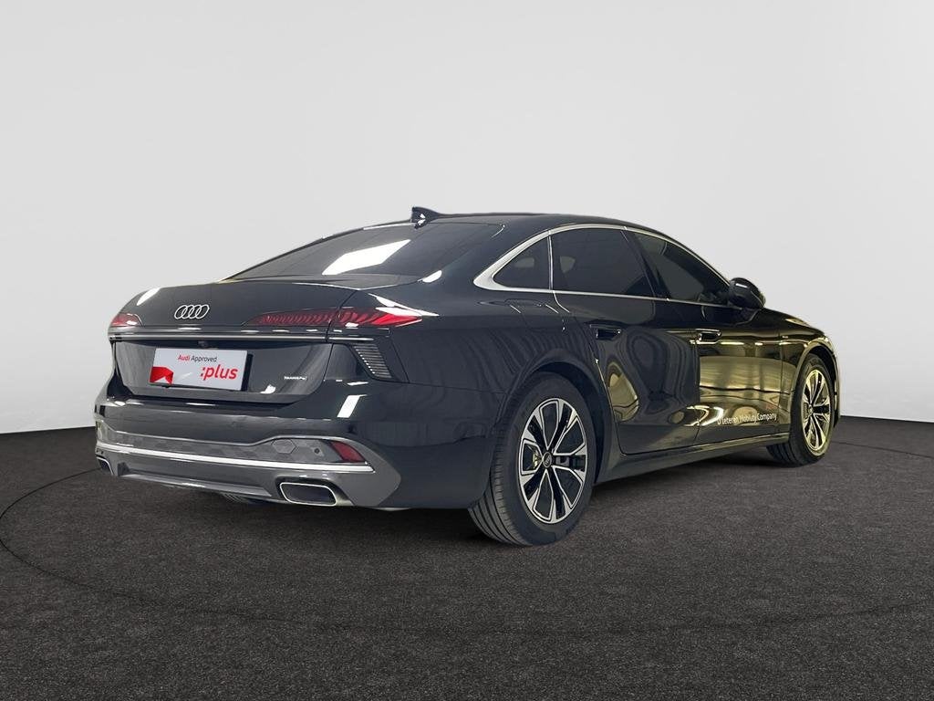 Audi A6 e-hybrid (PHEV) A6 e-hybrid 2.0 TFSI Quattro Corpora, Auto's, Automaat, https://public.car-pass.be/vhr/3aaca0fb-5785-4be4-9696-b8787f6167c6