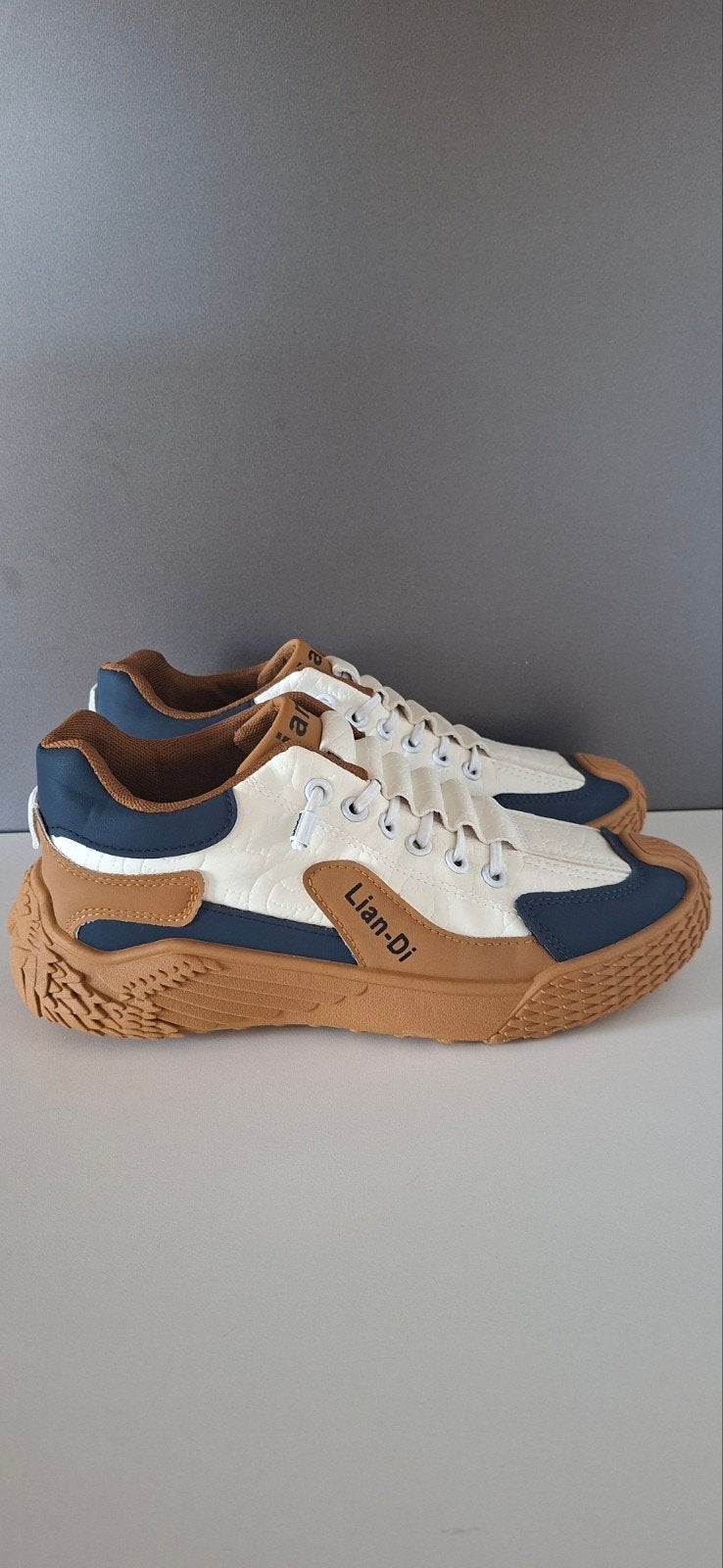Sneakers pour garçons, Vêtements | Hommes, Chaussures, Neuf, Enlèvement ou Envoi, Blanc, Baskets
