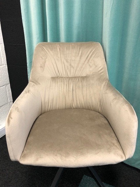 6 nouvelles chaises de salle à manger, emballage d'origine, Neuf, Autres couleurs, Enlèvement, Cinq, Six Chaises ou plus