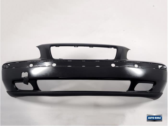Pare-chocs avant d'un Volvo V70 (XXX), -, 3 mois de garantie, -, -