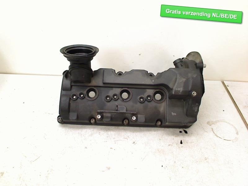 VALVE CACHE Audi Q5 (8RB) (01-2008/05-2017) (059103469AQ), Auto-Union-Straße  1,
85057  Ingolstadt, DE, Info@audi.de, Audi, Utilisé