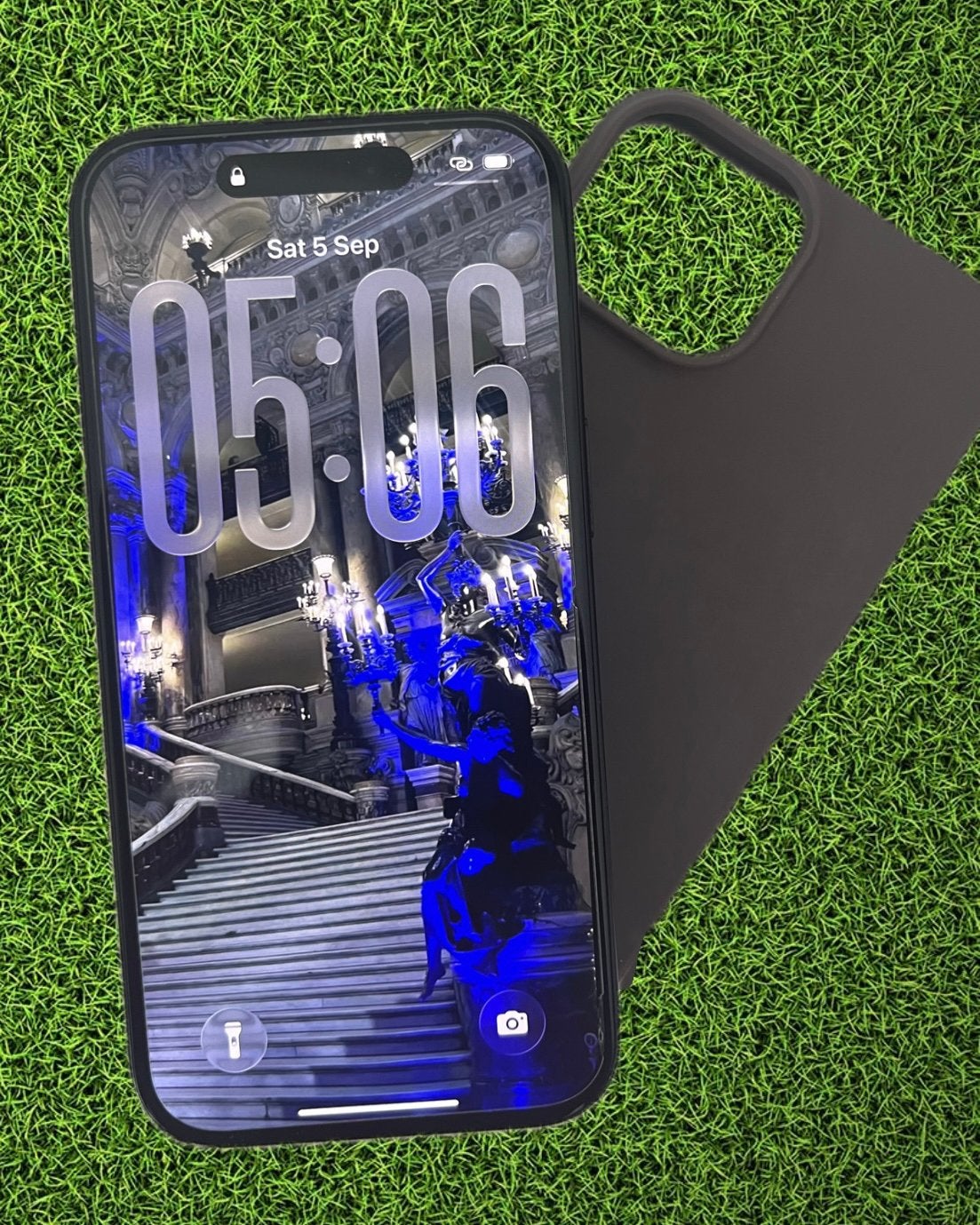 J’achete Iphone, Télécoms, 128 GB, Enlèvement, Utilisé, Sans abonnement