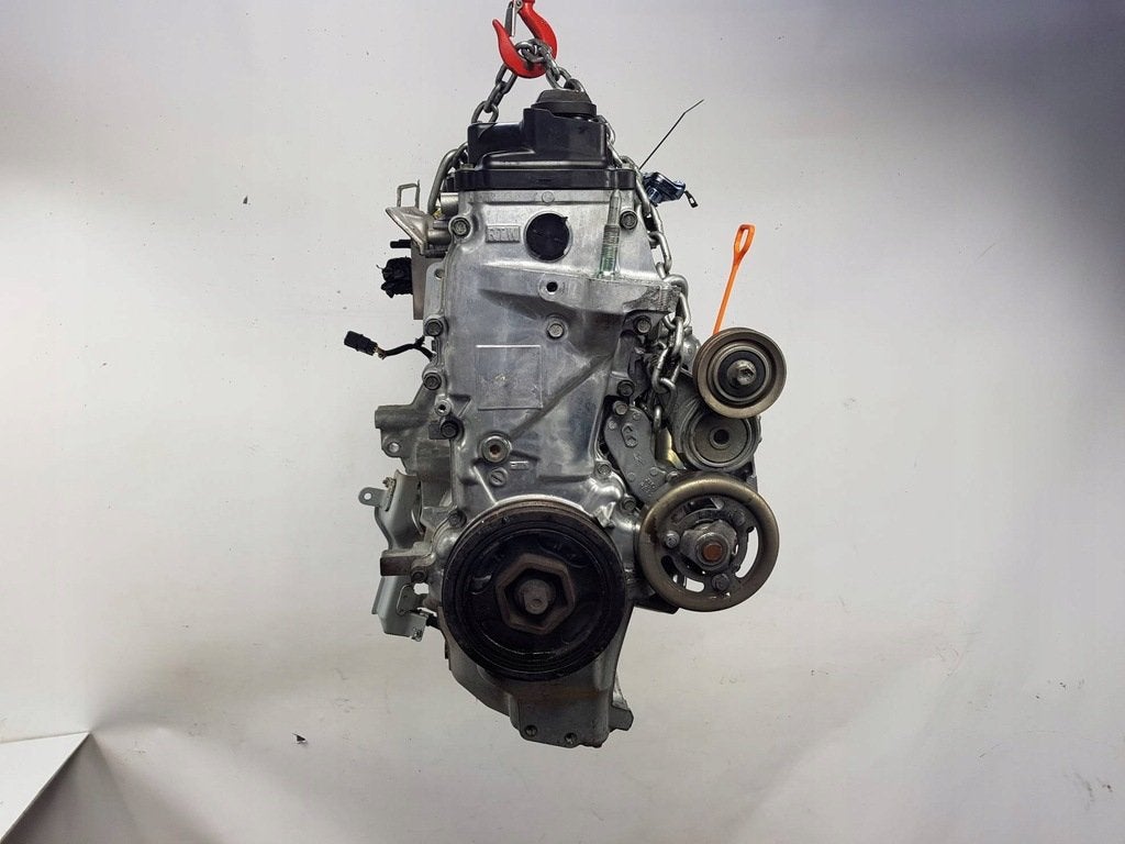 Moteur LEA1 Nu CR-Z HONDA, Autos : Pièces & Accessoires, Envoi, Utilisé, Daihatsu