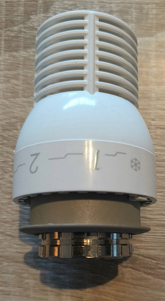 Thermostaatkraan (Comap Sensity M30), Ophalen of Verzenden, Nieuw, Overige typen