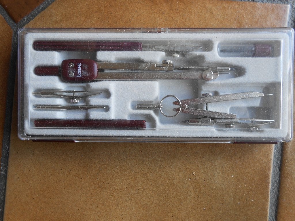 Passer, Ophalen