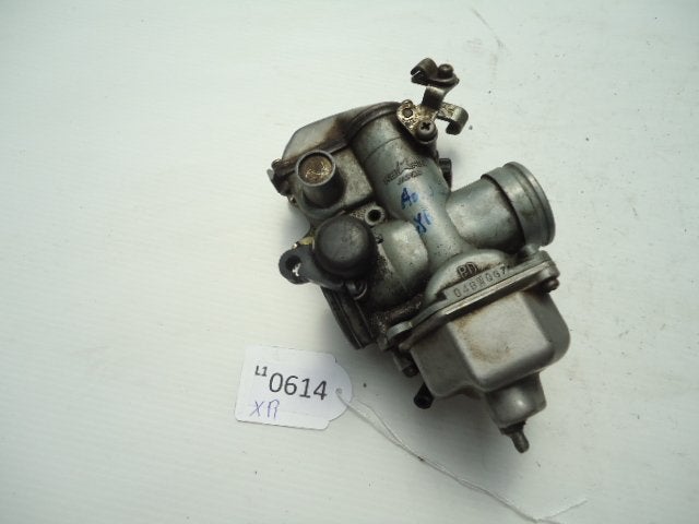 Honda Carburator D1-12175, Motoren
