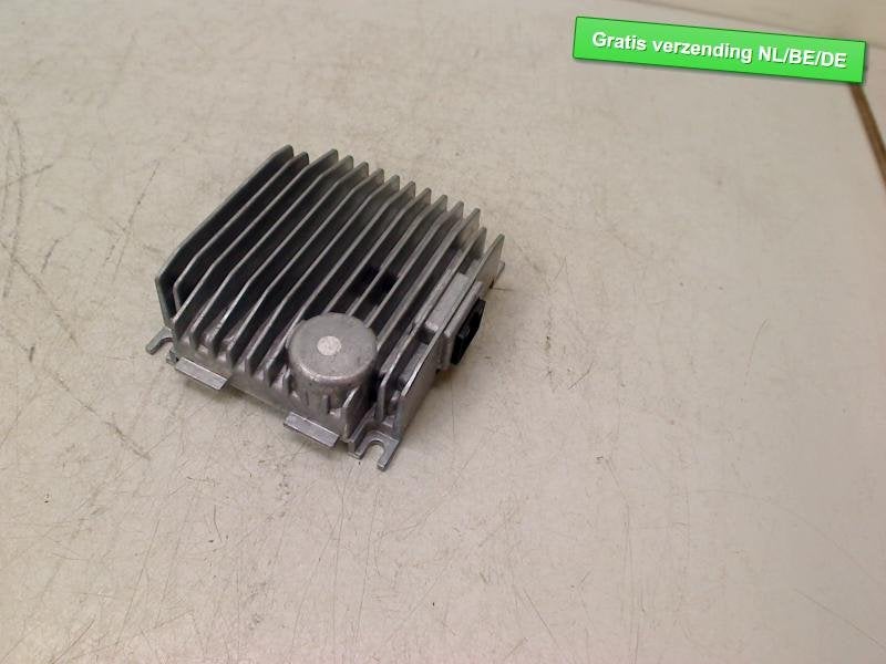 COMPUTER motorgeluid Passat Variant (3G5) (5qe035335h), Gebruikt, Volkswagen, Volkswagen AG, Kundenbetreuung@volkswagen.de