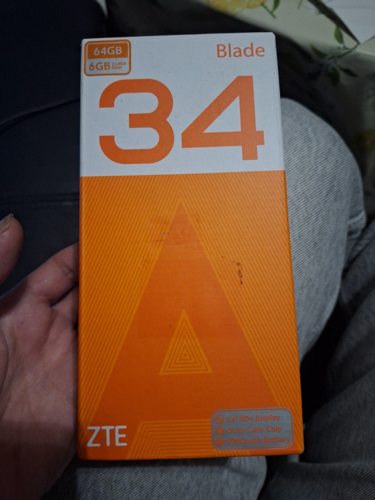 bonjour les téléphone pour 70 euro ou 35 euro piece, Telecommunicatie, Ophalen of Verzenden, Nieuw