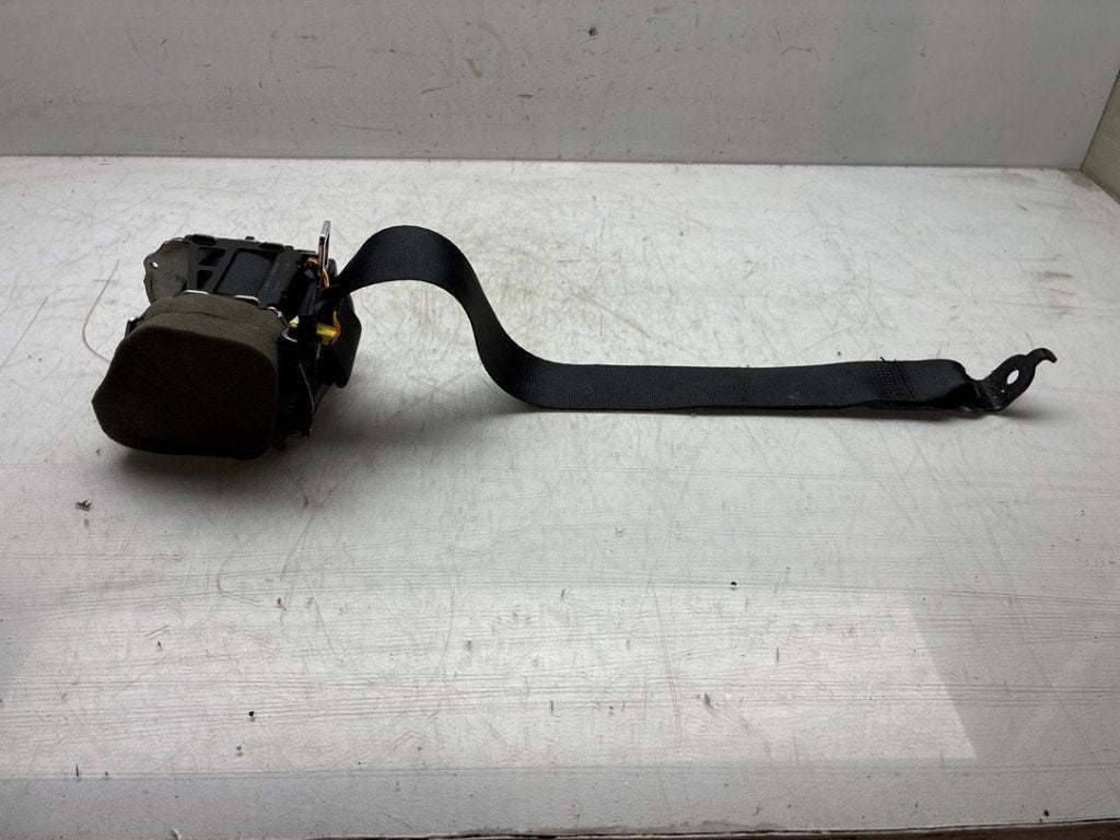 VEILIGHEIDSGORDEL LINKS ACHTER Grandland (X) (|98288666XX|), Auto-onderdelen, Gebruikt, Opel, Opel Automobile GmbH, Kontakt-opel@opel.com
