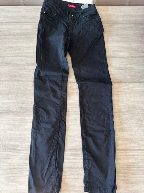 Pantalon Liu Jo taille 152 (nr8062), Enlèvement ou Envoi, Comme neuf, Fille, Pantalon