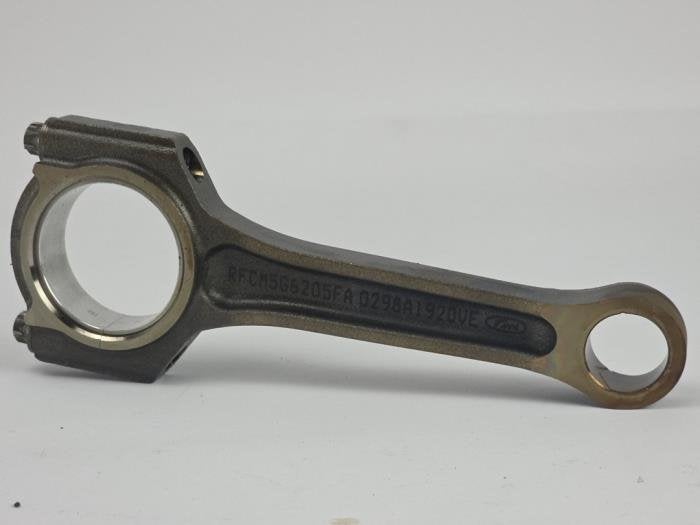 Bielle d'un Ford Grand C-Max, -, 3 mois de garantie, -, -