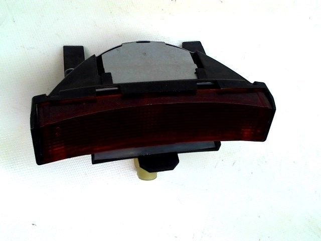 MISTACHTERLICHT Nissan Primera (P12) (01-2002/10-2008), Gebruikt, Nissan