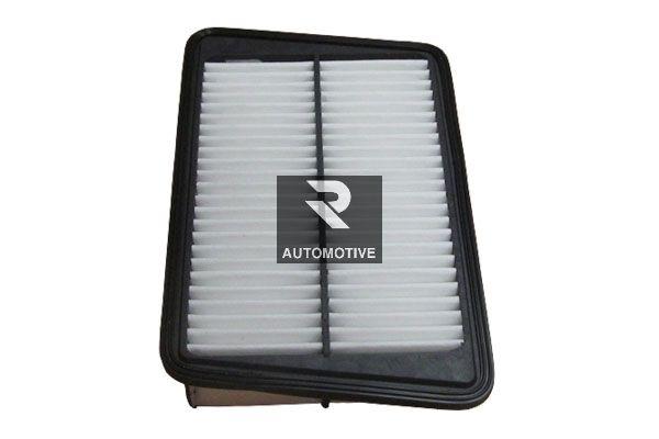 LUCHTFILTER Jeep Cherokee/Wrangler 05019443AA, Auto-onderdelen, Filters, Jeep, Nieuw