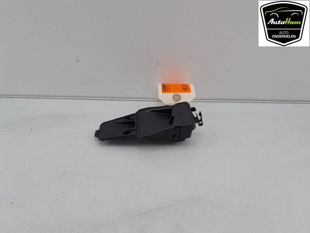 CAMERA VOOR Volvo V60 I (FW / GW) (01-2010/12-2018), Auto-onderdelen, Gebruikt, Volvo