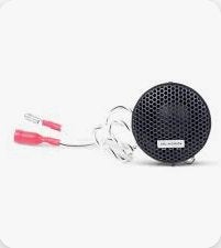 GLADEN 25mm high performance tweeter voor BMW per stuk, Autos : Divers, Haut-parleurs voiture