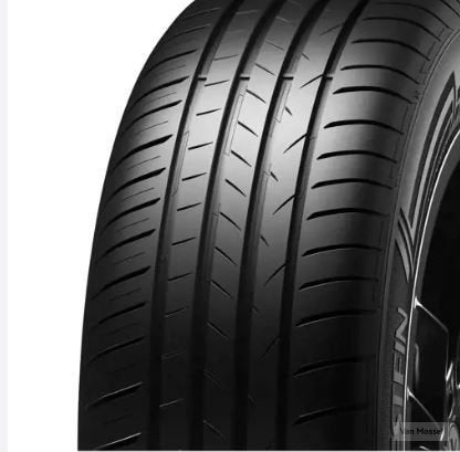 Vredestein Ultrac 215/65/R16 98H, Autos : Pièces & Accessoires, 215 mm, 16 pouces, Véhicule de tourisme, Pneus été