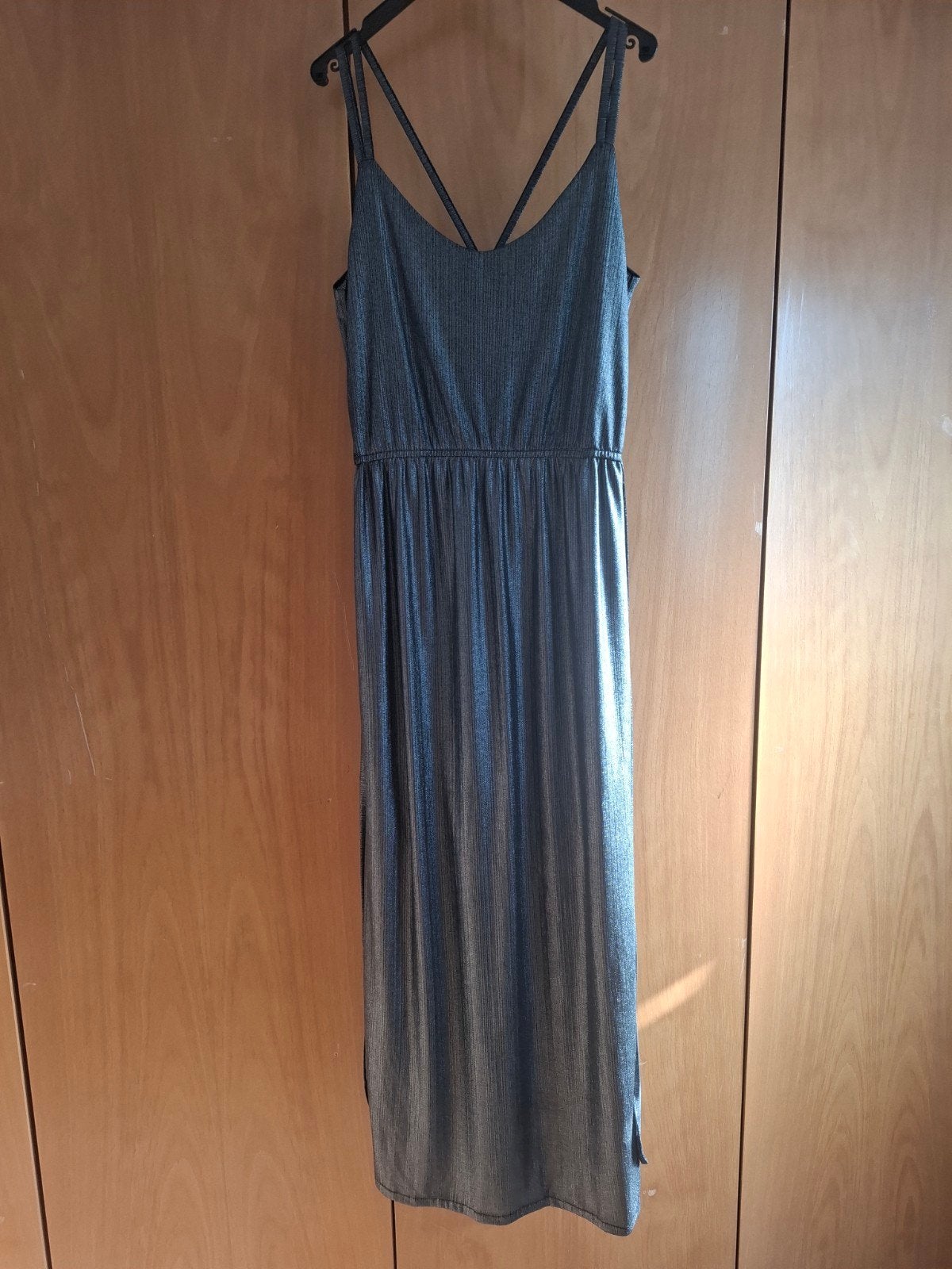 kleedje, Kleding | Dames, Zeeman, Ophalen of Verzenden, Maat 36 (S), Gedragen