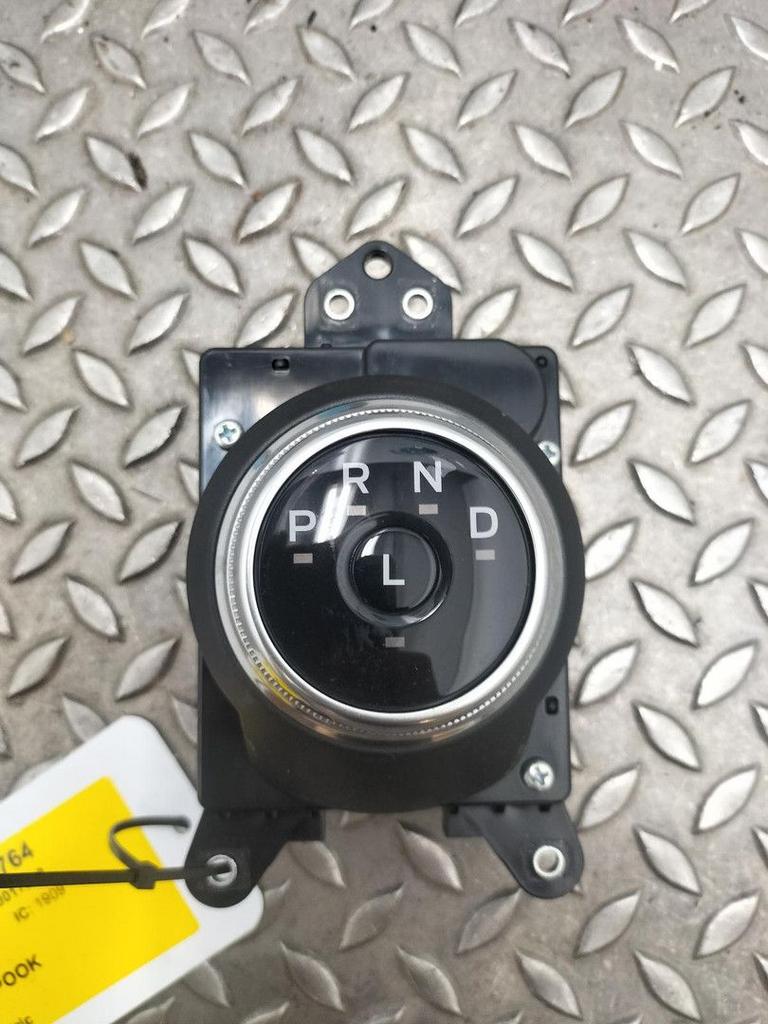 FORD KUGA 2.5P PHEV VERSNELLINGSPOOK PZ1P7P155AF 2023, Enlèvement ou Envoi, Utilisé, ARN reconnu