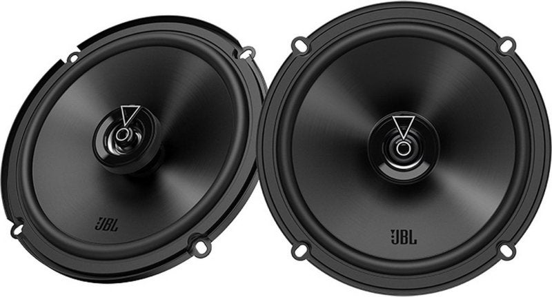 JBL Club 64FSL - 16 CM - JBL - 55 watt RMS - 2-Weg Coaxiale, Autos : Divers, Haut-parleurs voiture