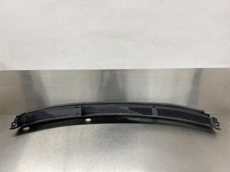 BAIE DE PARE BRISE Nissan X-Trail (T32) (|668624CC0A|), Utilisé, Nissan