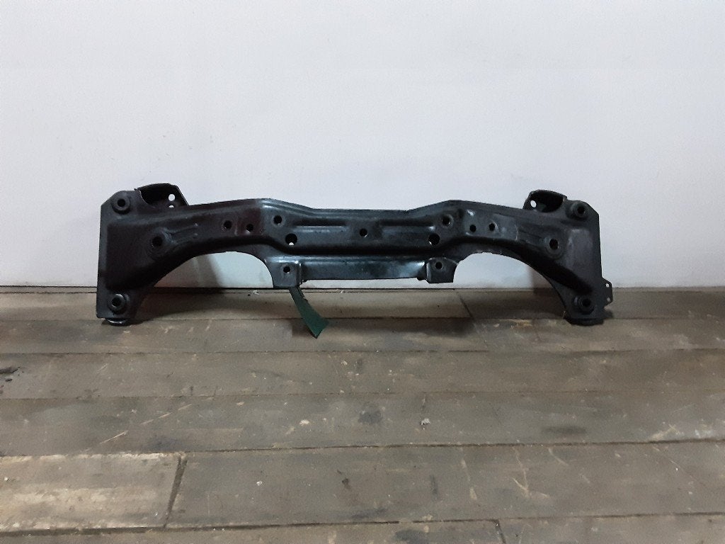 VOORBRUG BMW 3 serie (E46 / 4) (01-1997/05-2005) (7846), Auto-onderdelen, Gebruikt, Mevr. I. Hauben, BMW, Rue de l'Espoir 34 34
4030  GRIVEGNÉE, BE