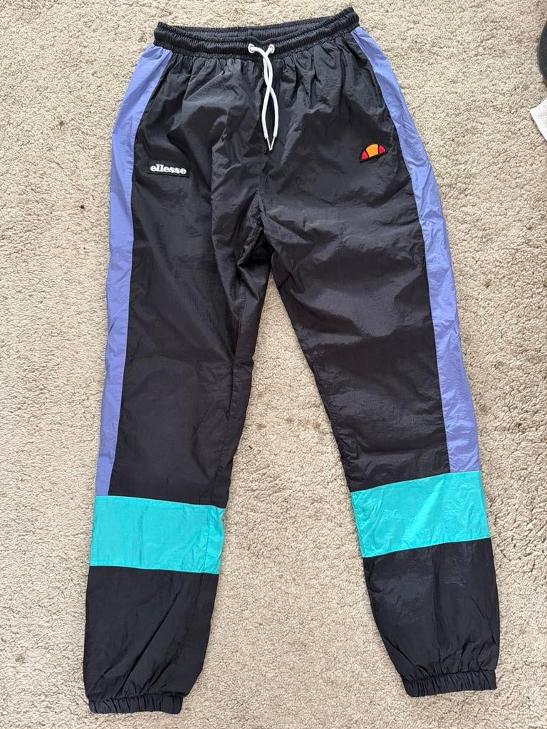 Elesse Detta Women's Pants, Ophalen, Zo goed als nieuw