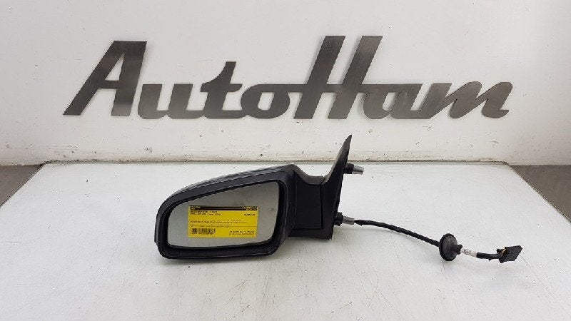 SPIEGEL LINKS Opel Zafira (M75) (|13253339|13162280|), Auto-onderdelen, Gebruikt, Opel