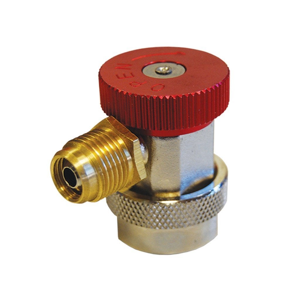 Airco snelkoppeling R134a lage druk – 13.080G, Enlèvement, Neuf