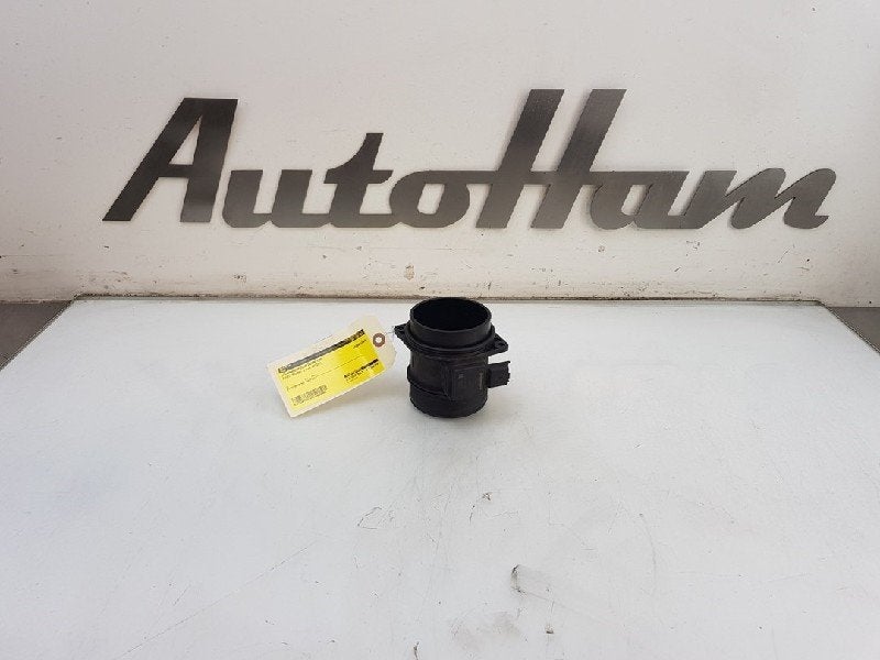 DÉBITMÈTRE Fiat Scudo (270) (|9645948980|), Dhr. J. Ham, Administratie@autoham.nl, Utilisé, Fiat